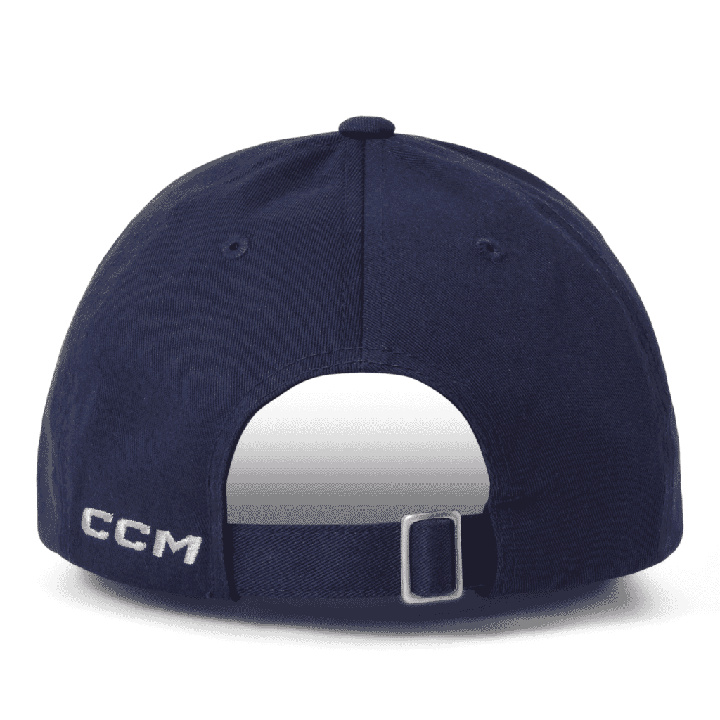 CCM Summer Keps - One Size