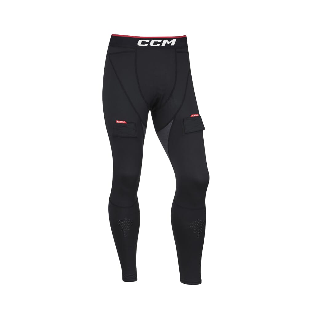 CCM suspbyxor - SR