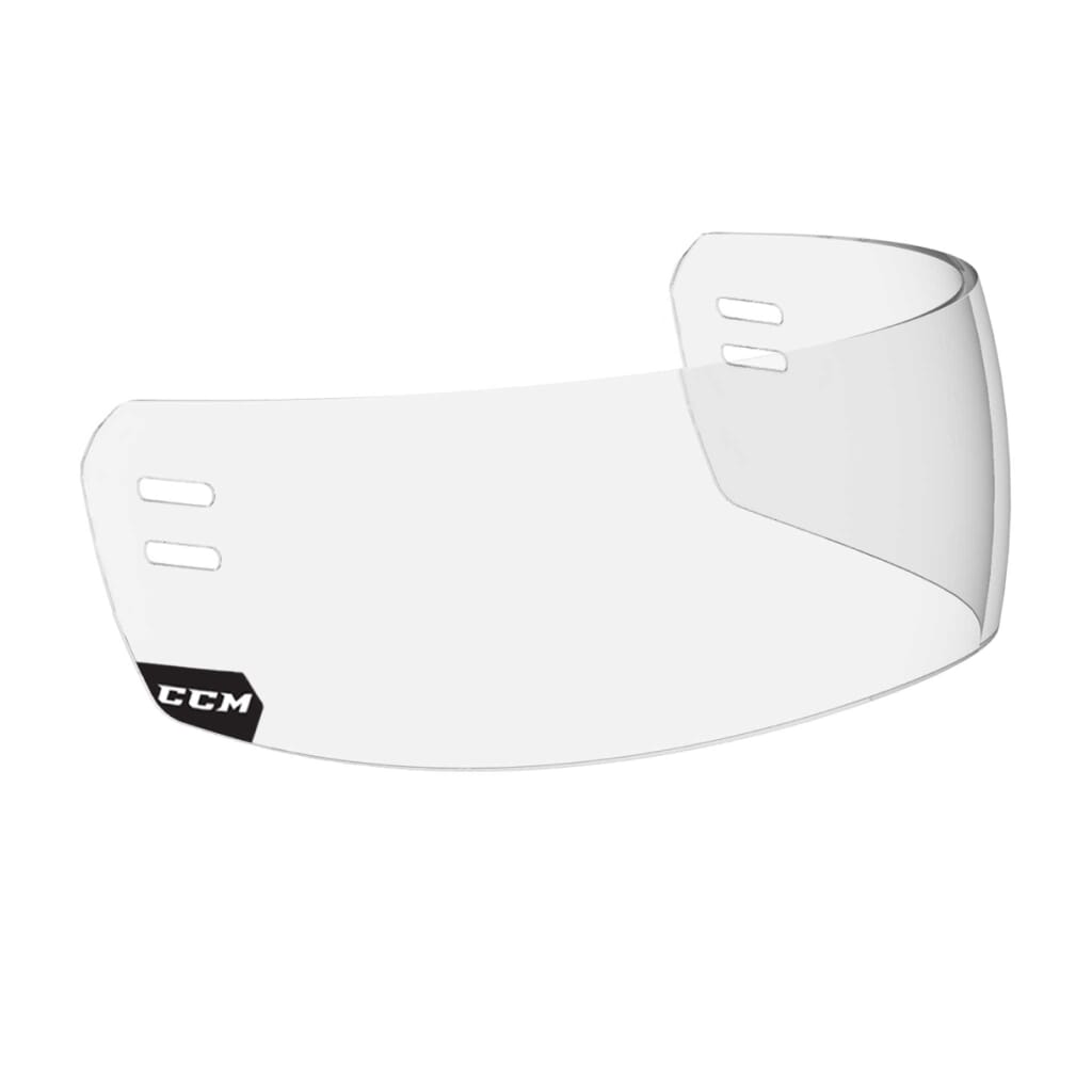 CCM VR11 PRO Visir