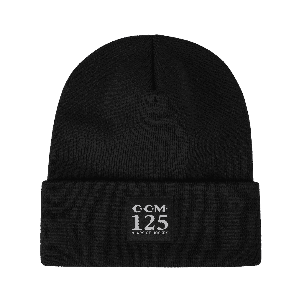 CCM 125 Year Anniversary Mössa - SR