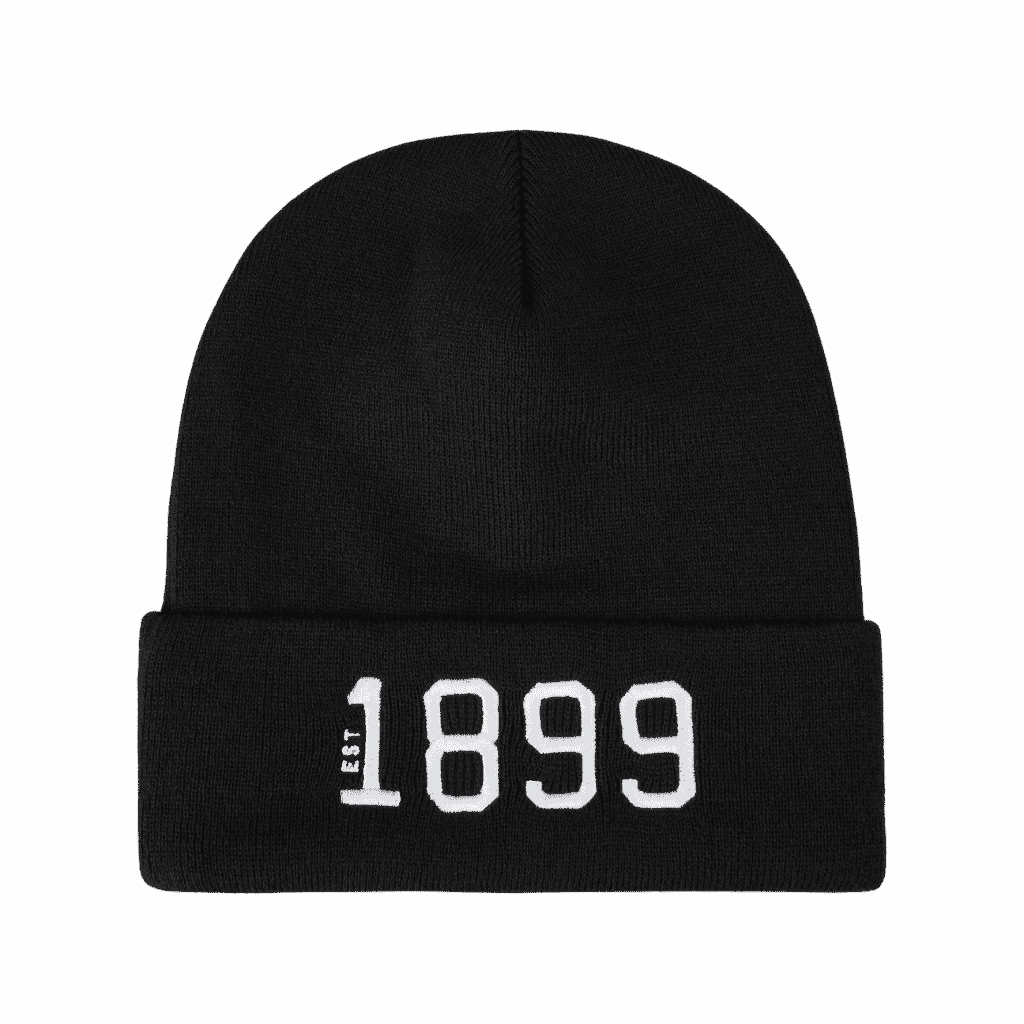 CCM 125 Year Anniversary Mössa - SR