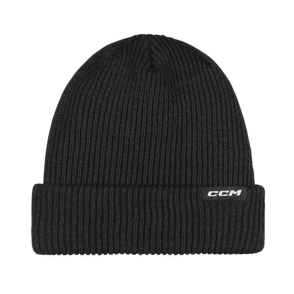 CCM Mössa - SR
