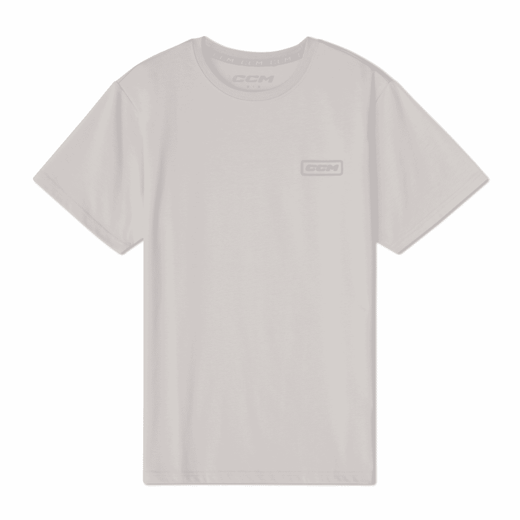 CCM T-Shirt We Are Hockey - SR