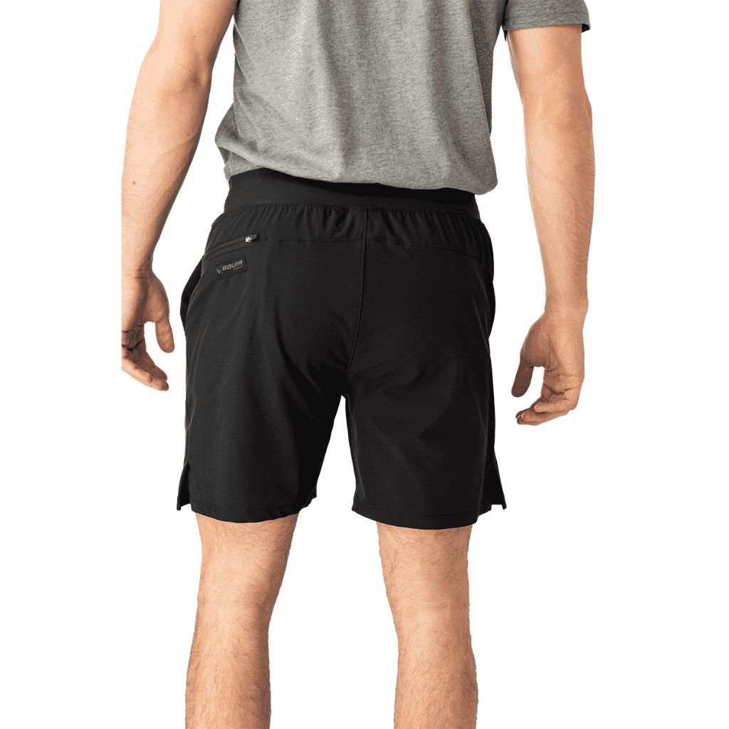 Bauer Premium Core Shorts - SR