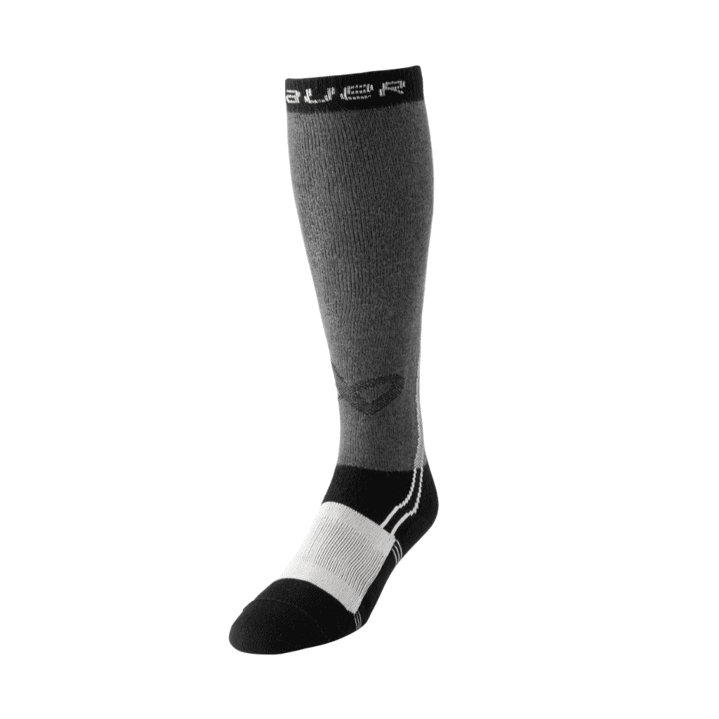 Bauer Strumpor S25