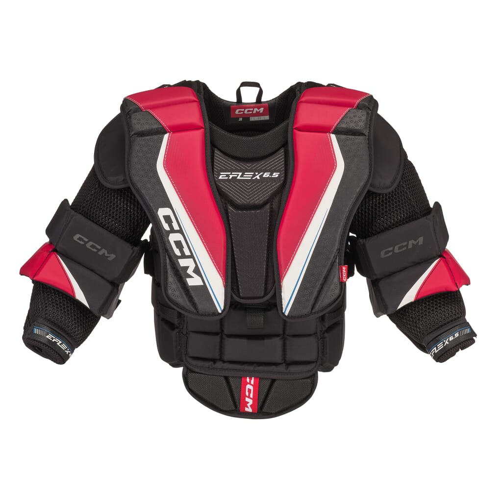 CCM EFLEX 6.5 Kombinat - JR