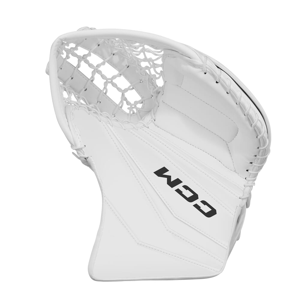 CCM EFLEX 6 Målvaktsplock - SR