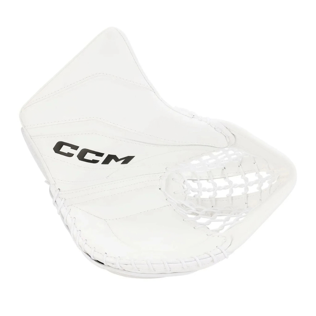 CCM EFLEX 6.9 Målvaktsplock - Int