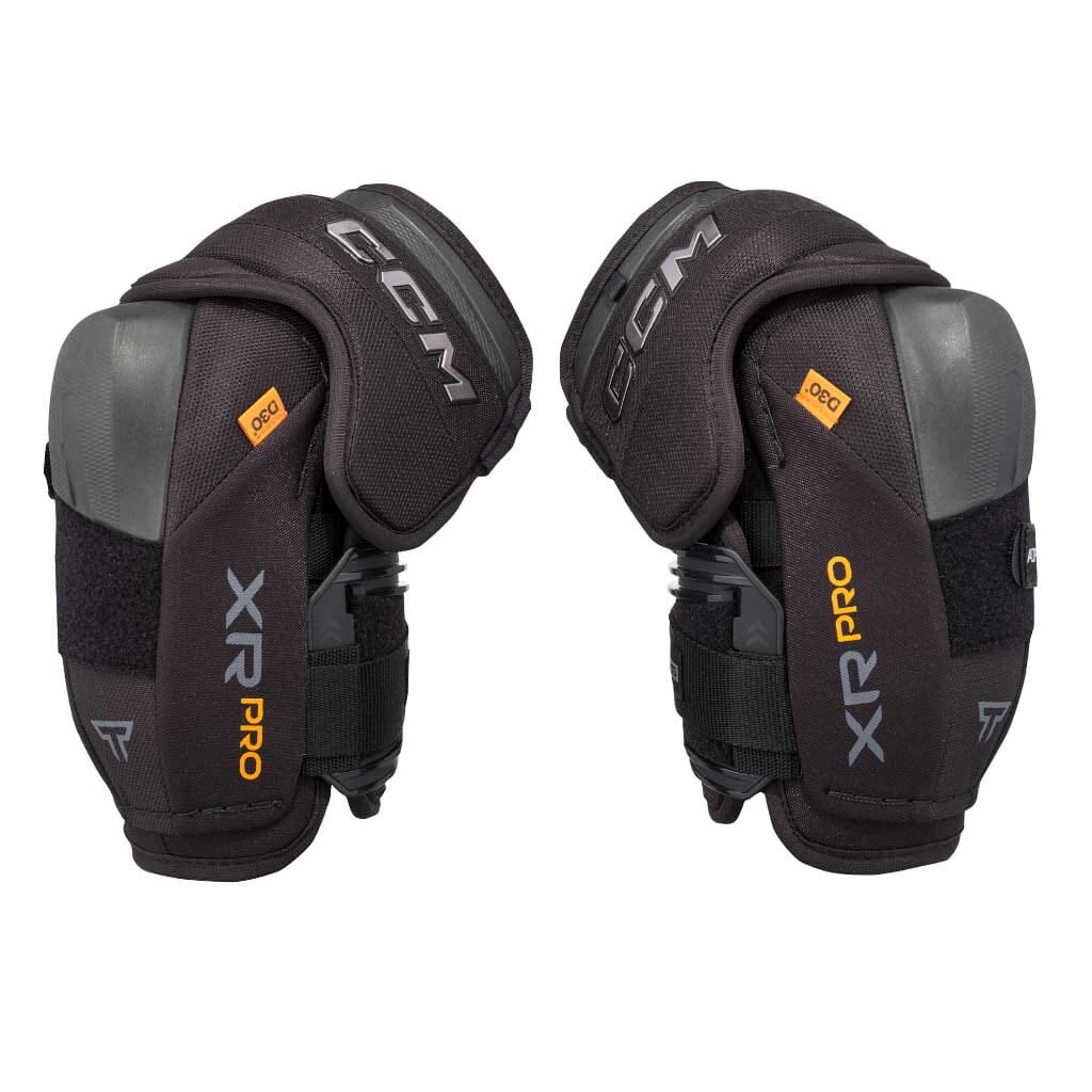 CCM Tacks XR PRO Armbågsskydd - SR