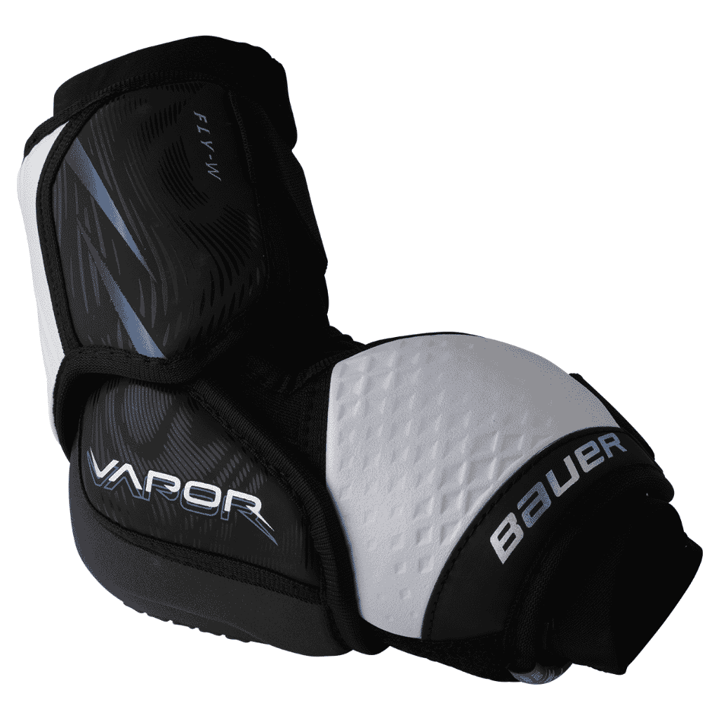 BAUER Vapor FLY-W Armbågsskydd - WMN