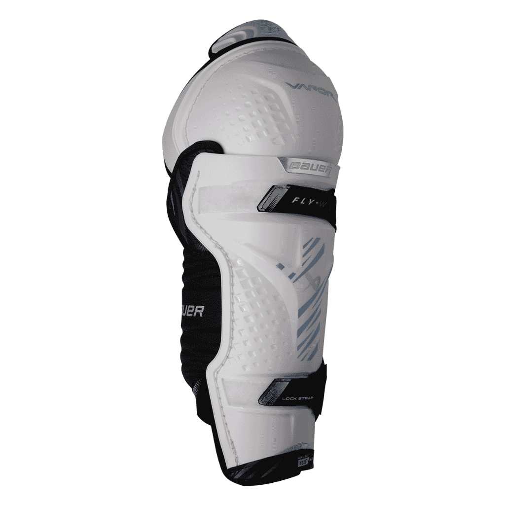BAUER Vapor FLY-W Benskydd - WMN