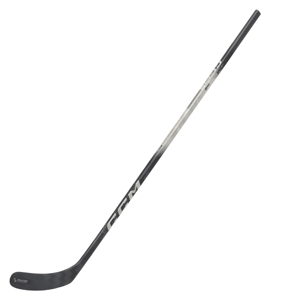 CCM Jetspeed FT8 PRO Hockeyklubba - JR