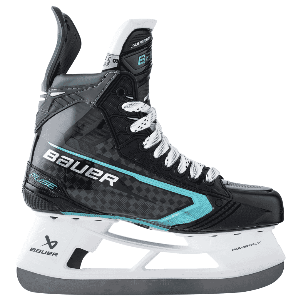 BAUER Supreme Fuse Skridskor - INT