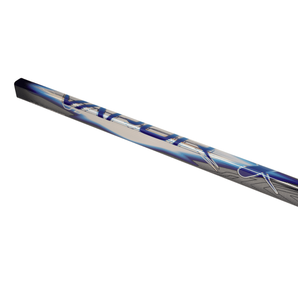 BAUER Vapor Flylite Hockeyklubba - YTH