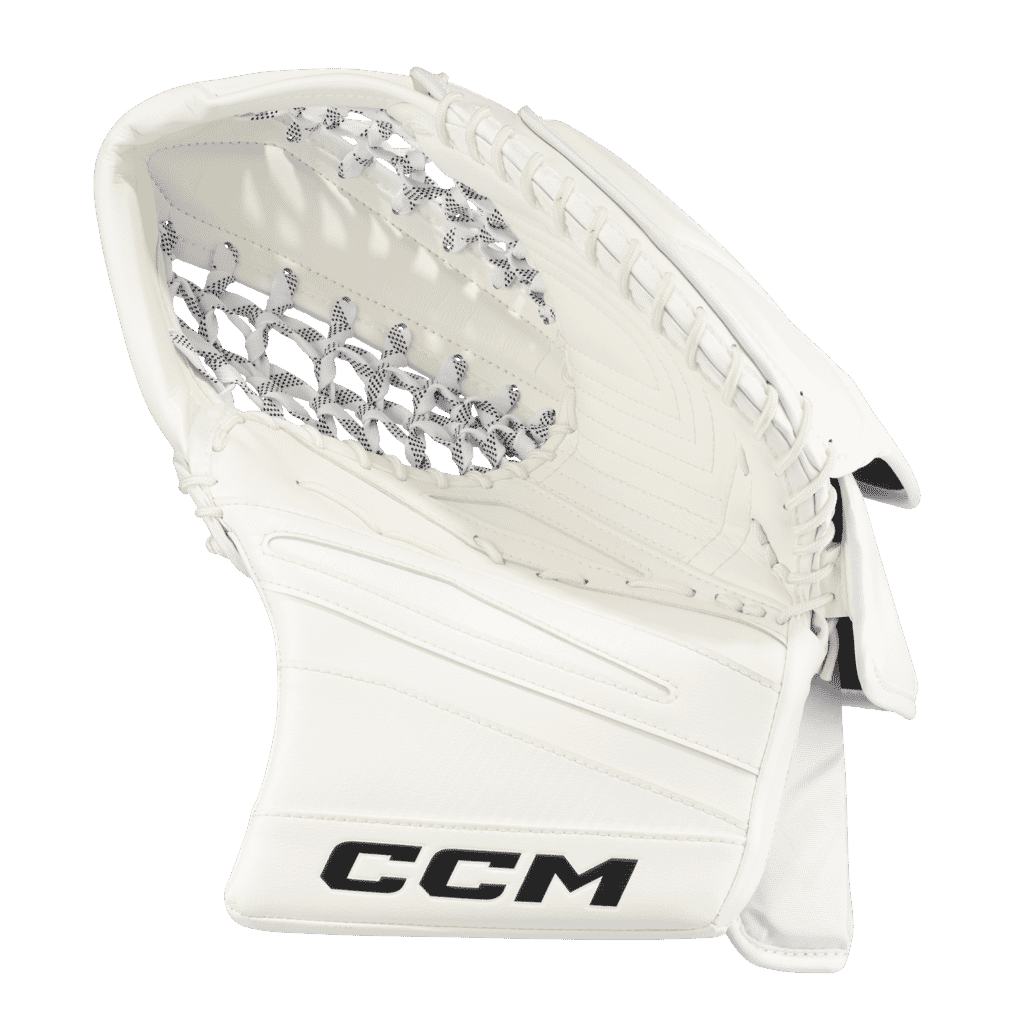 CCM EFLEX 7.9 Målvaktsplock - SR