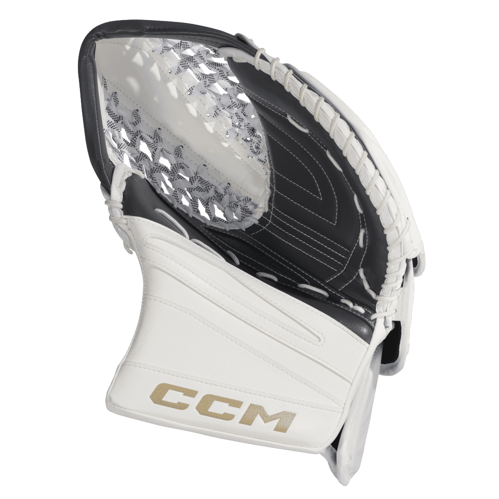 CCM EFLEX 7 Målvaktsplock - SR