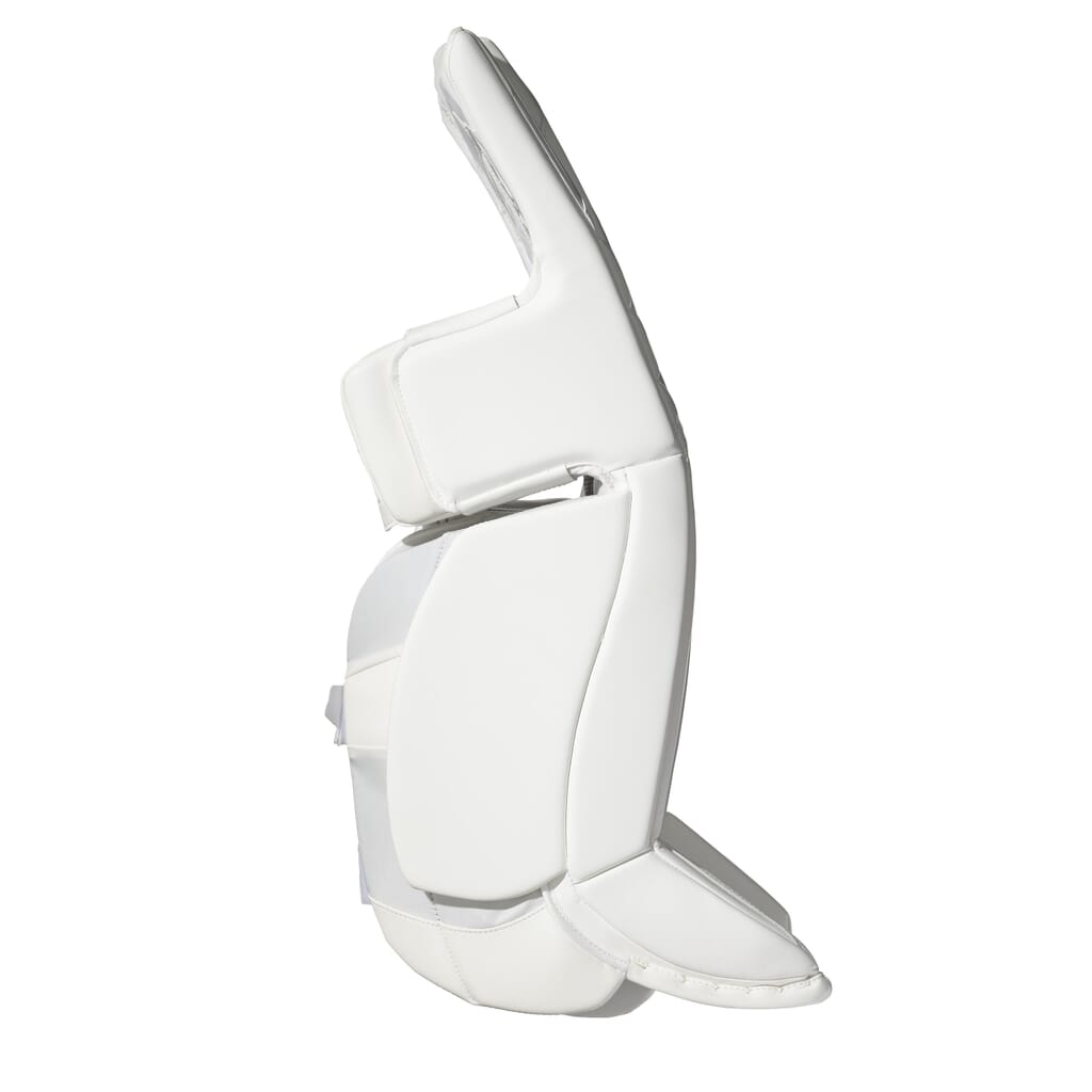 CCM EFLEX 7.9 Målvaktsbenskydd - SR