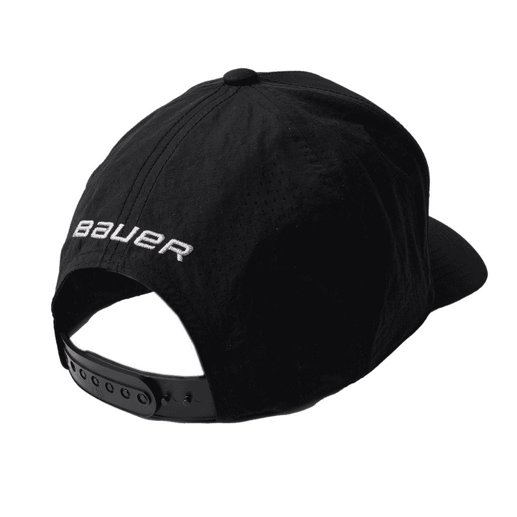BAUER Performance Golf Keps - SR