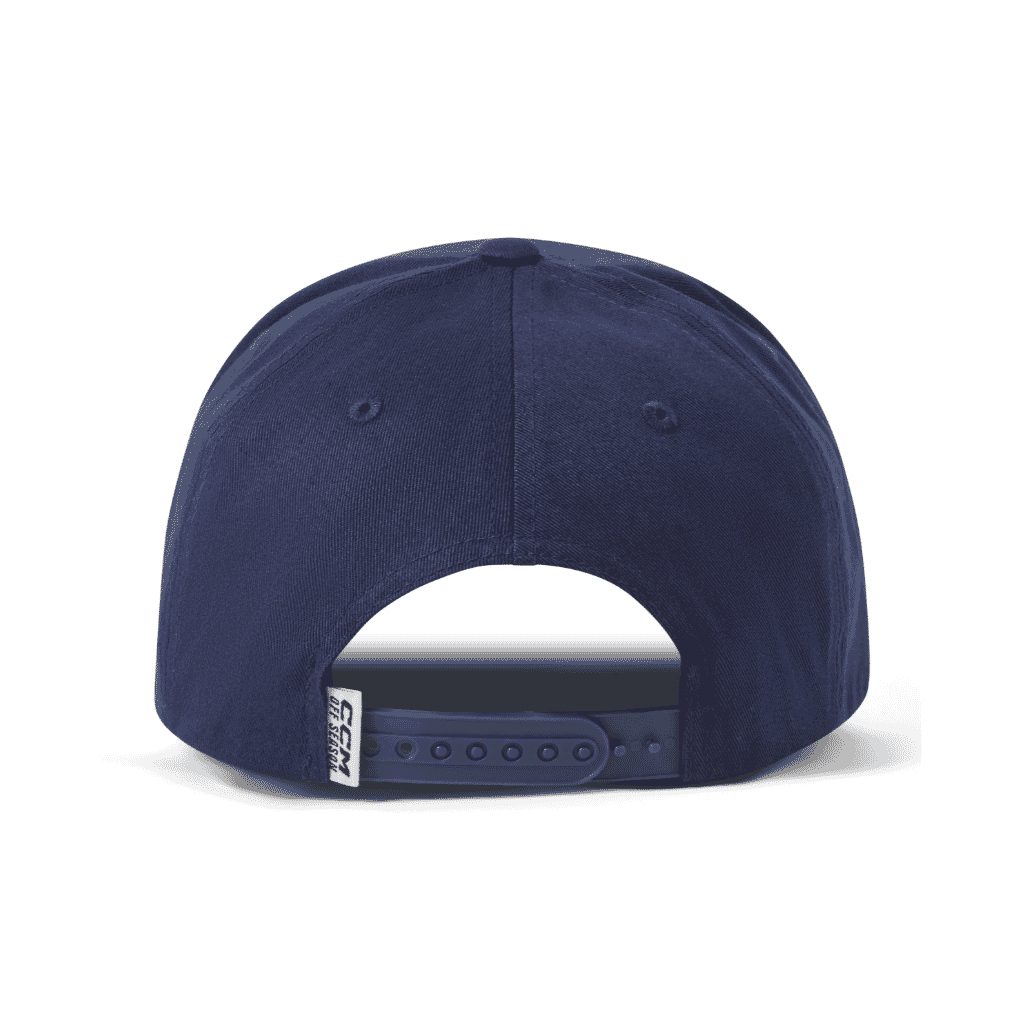 CCM OFF SZN Golf Keps - SR