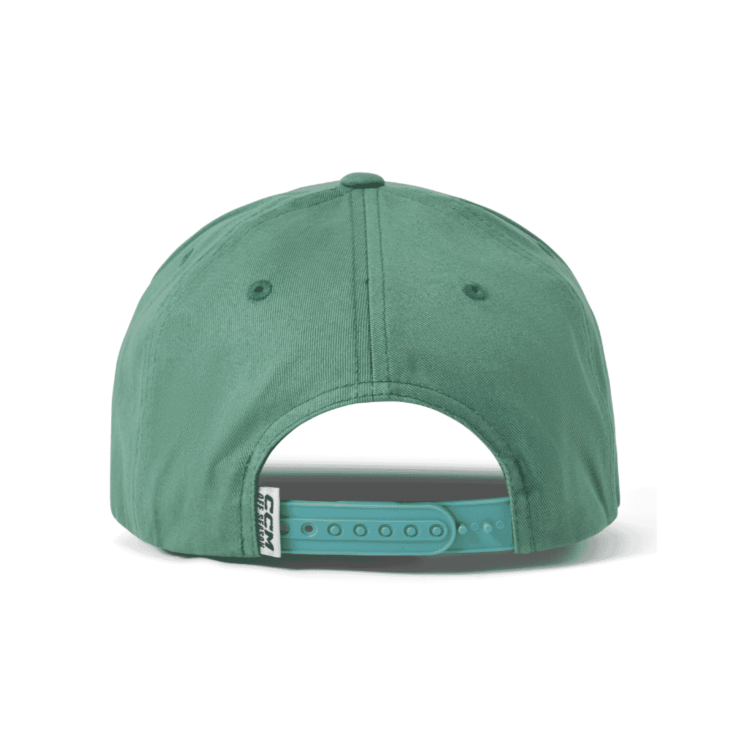 CCM OFF SZN Golf Keps - SR