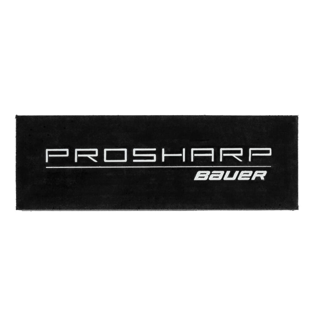 PROSHARP Gummibryne