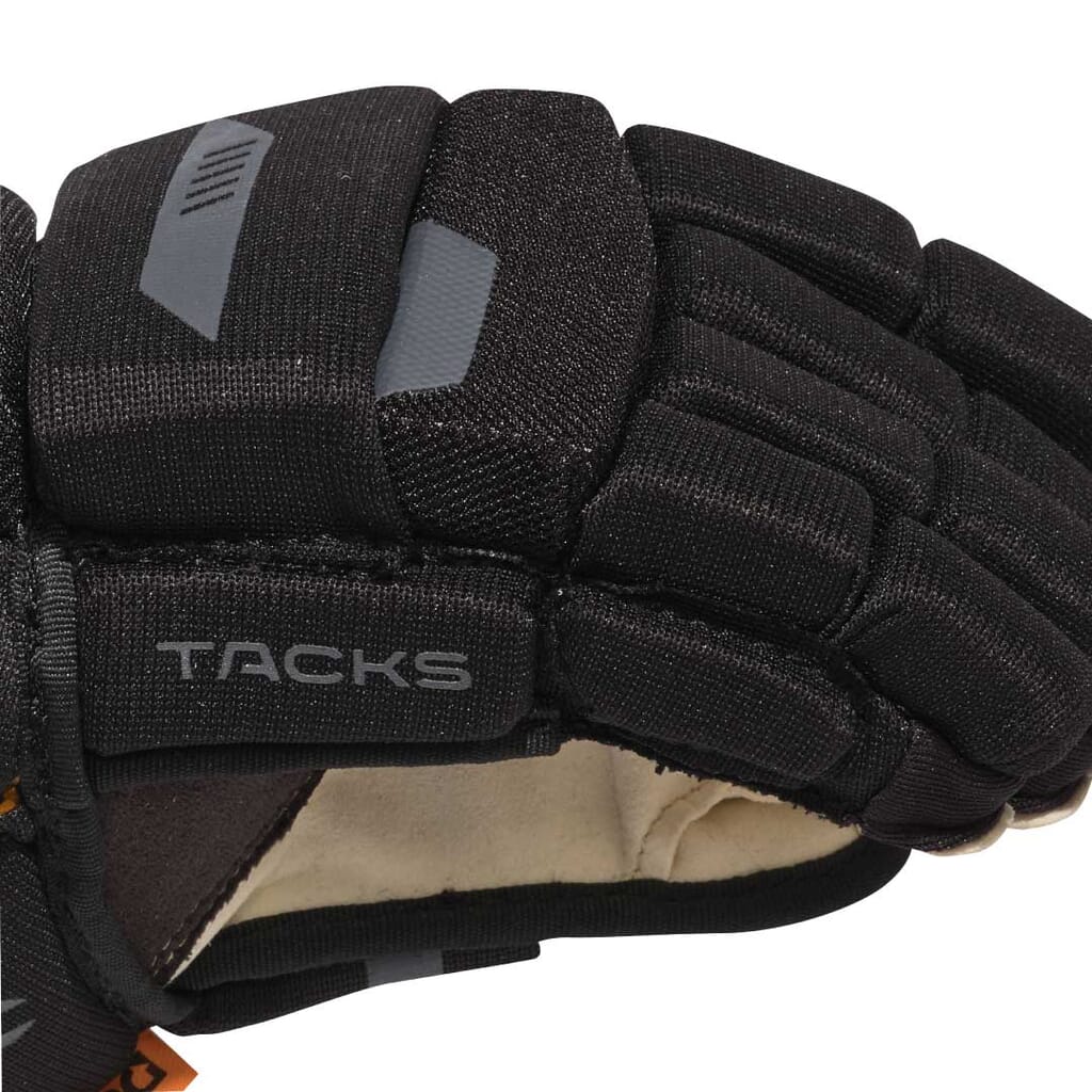 CCM Tacks XR PRO Hockeyhandske - YTH