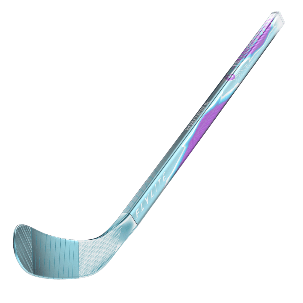 BAUER Mystery Minis 2026 - Utespelare