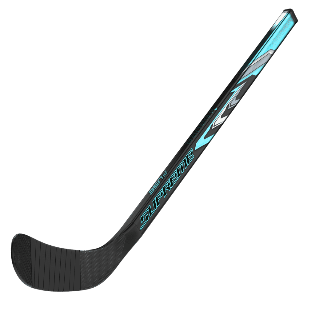 BAUER Mystery Minis 2026 - Utespelare