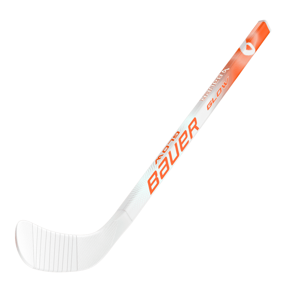 BAUER Mystery Minis 2026 - Utespelare