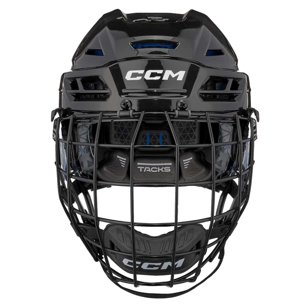 CCM Tacks 310 Combo S26 - JR