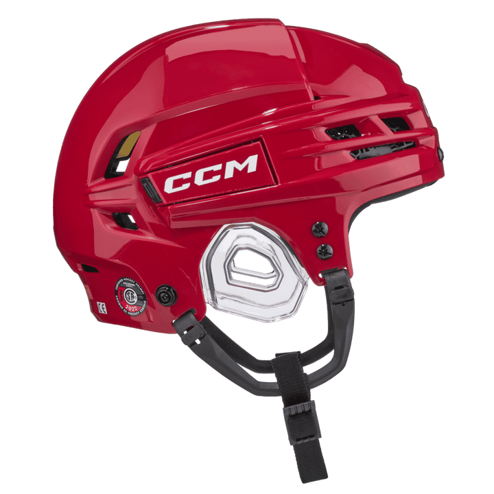CCM Tacks 720 Hjälm
