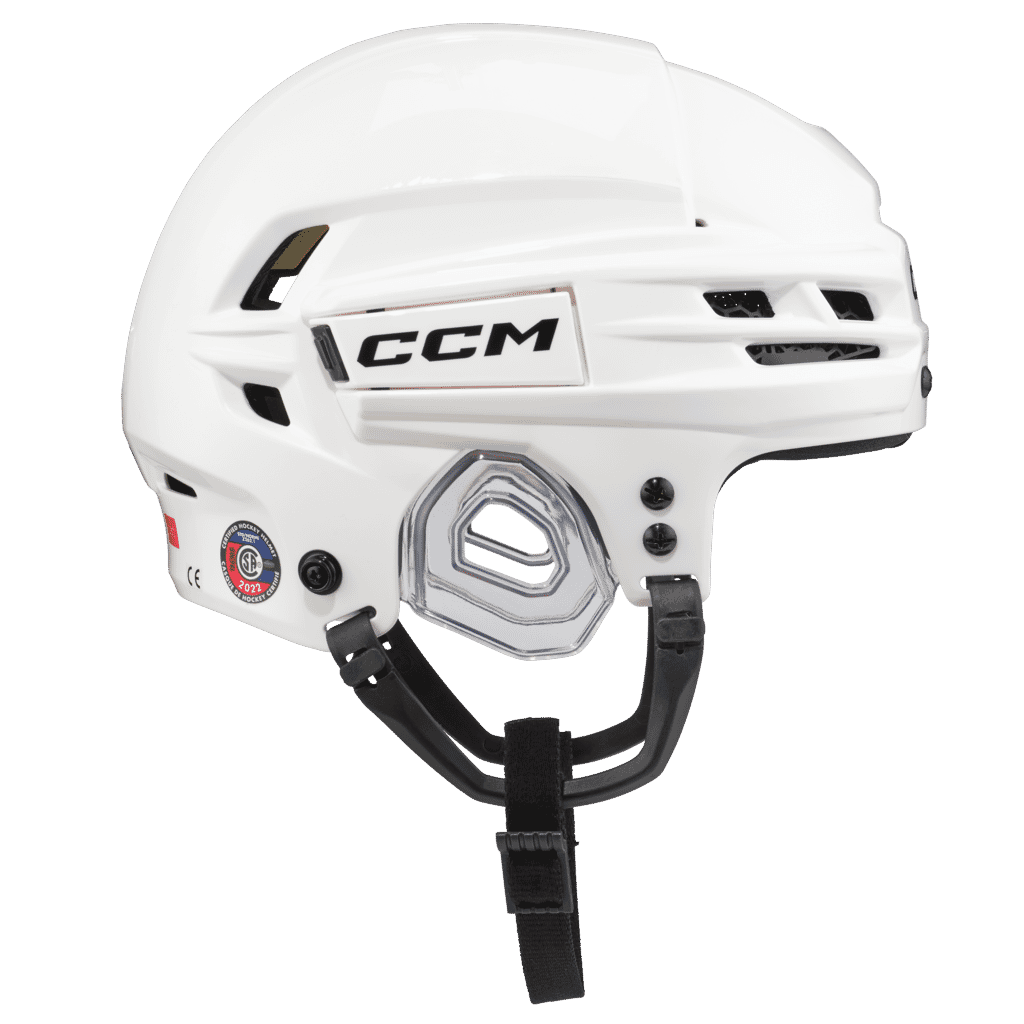 CCM Tacks 720 Hjälm