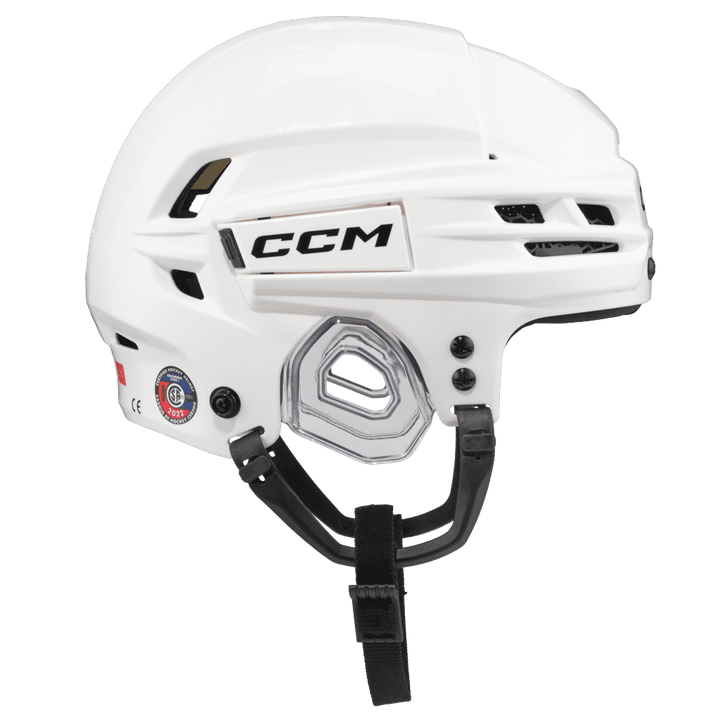 CCM Tacks 720 Hjälm