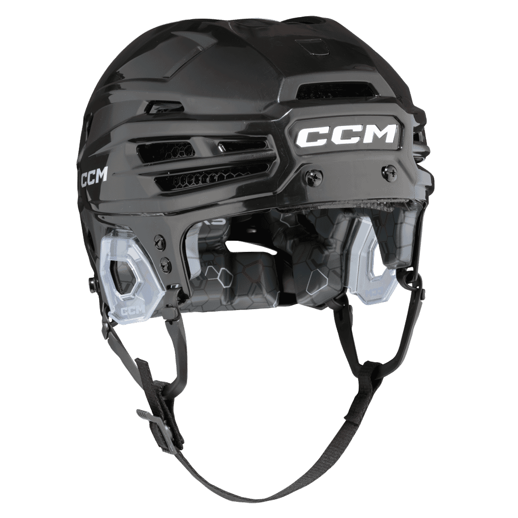 CCM Tacks 920 Hjälm