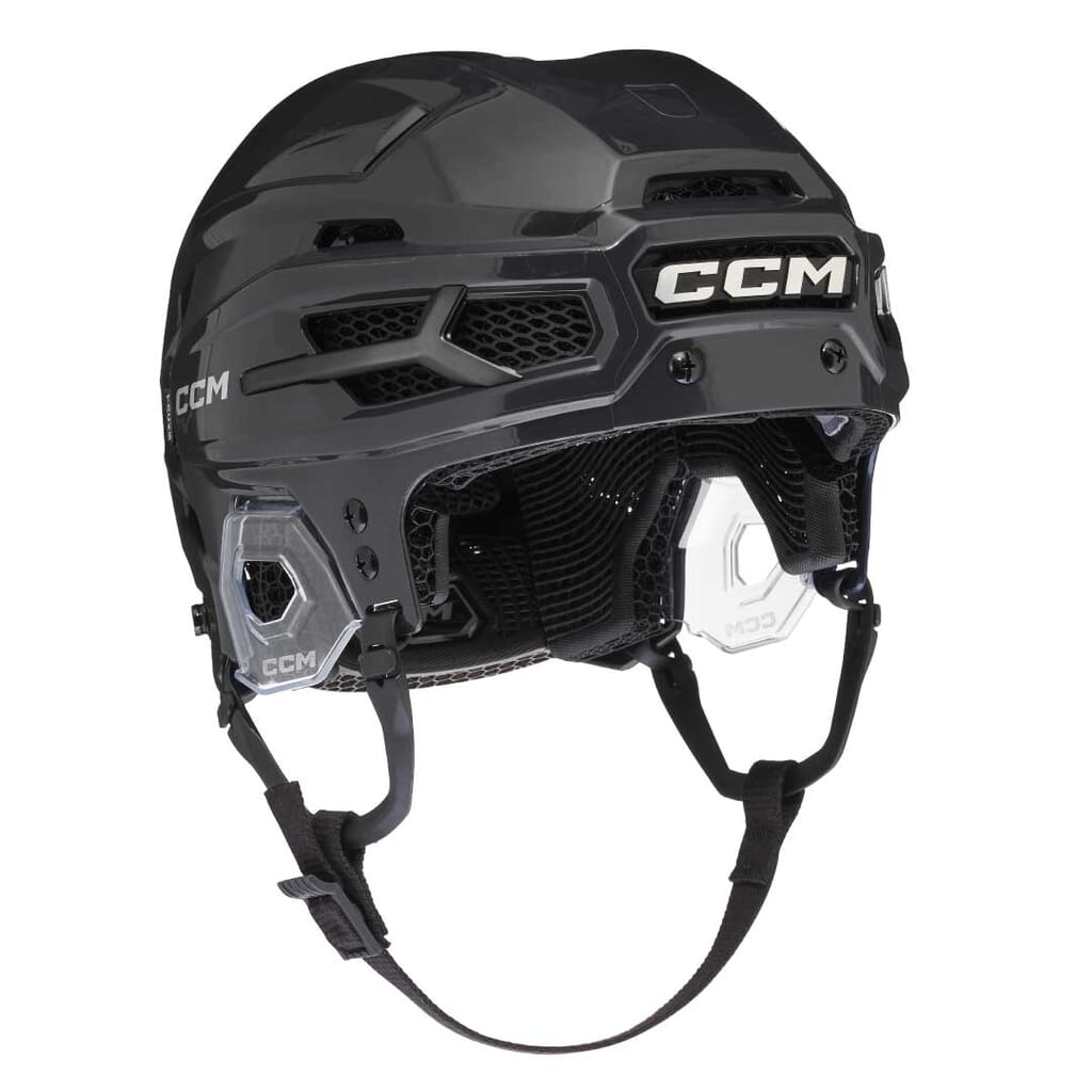 CCM Tacks X PRO Hjälm