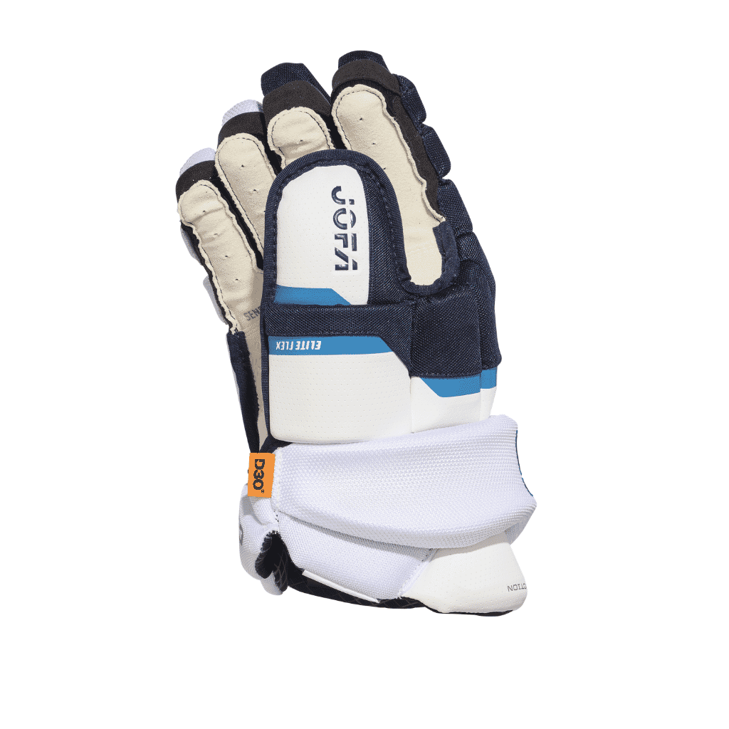 CCM Hockeyhandskar JOFA - SR