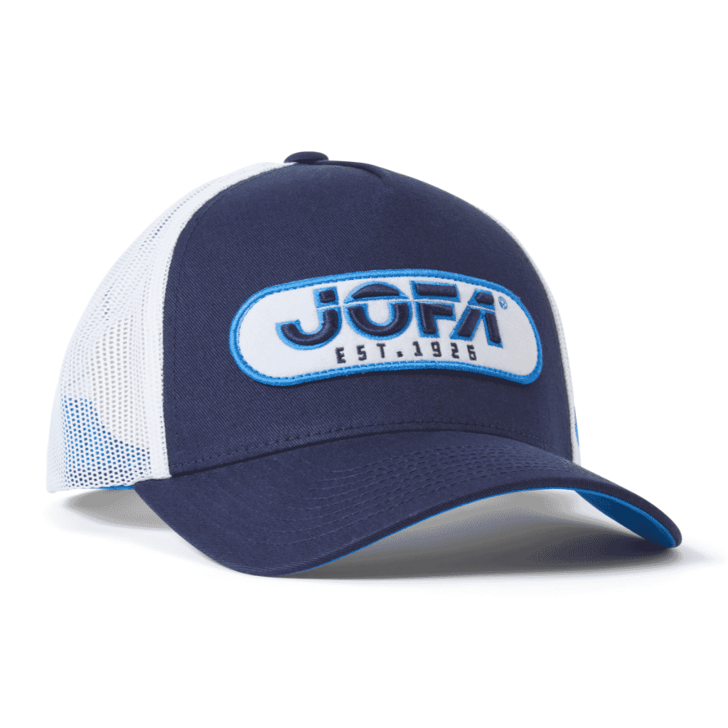 CCM JOFA Keps - One Size