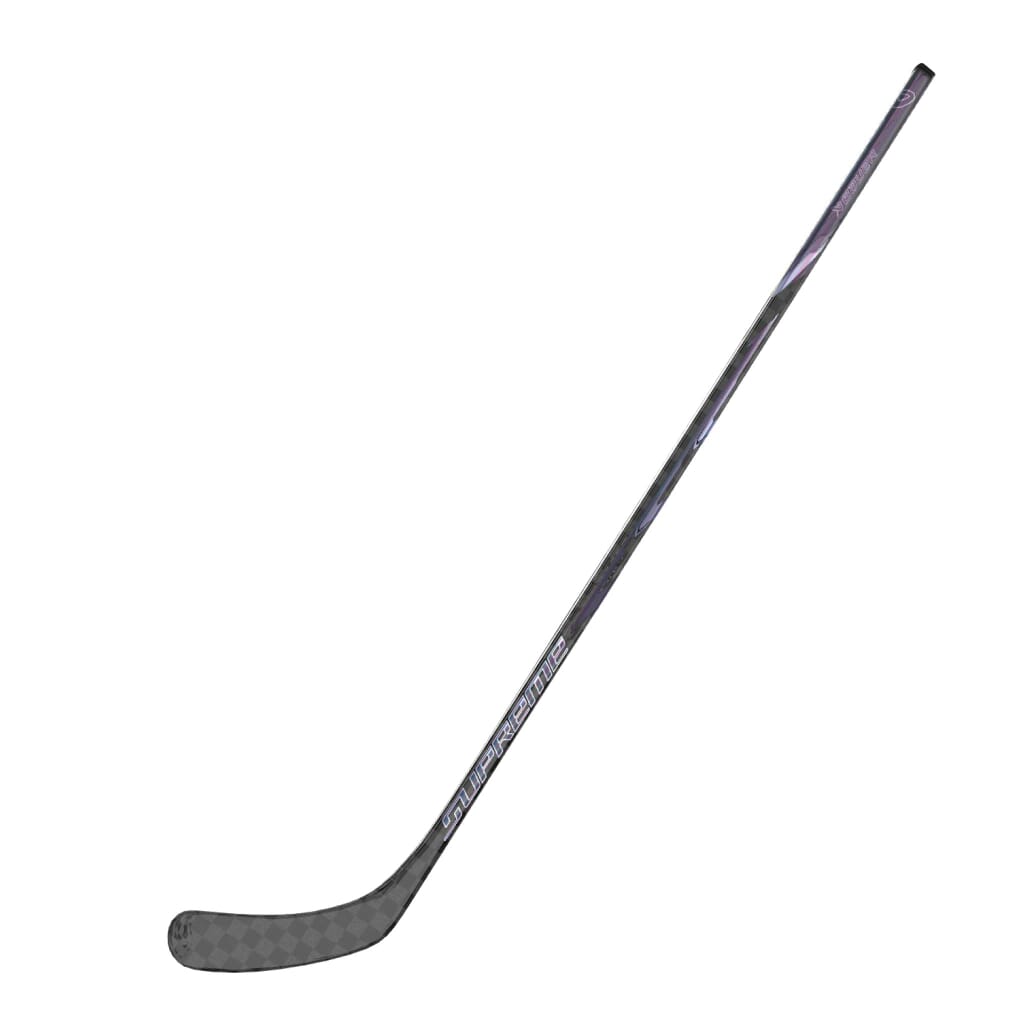BAUER INNOVATION - Leo Carlsson Edition