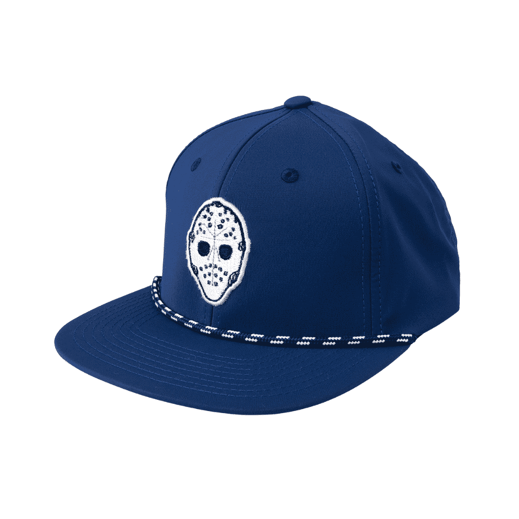 BAUER S26 MASK Snapback - SR