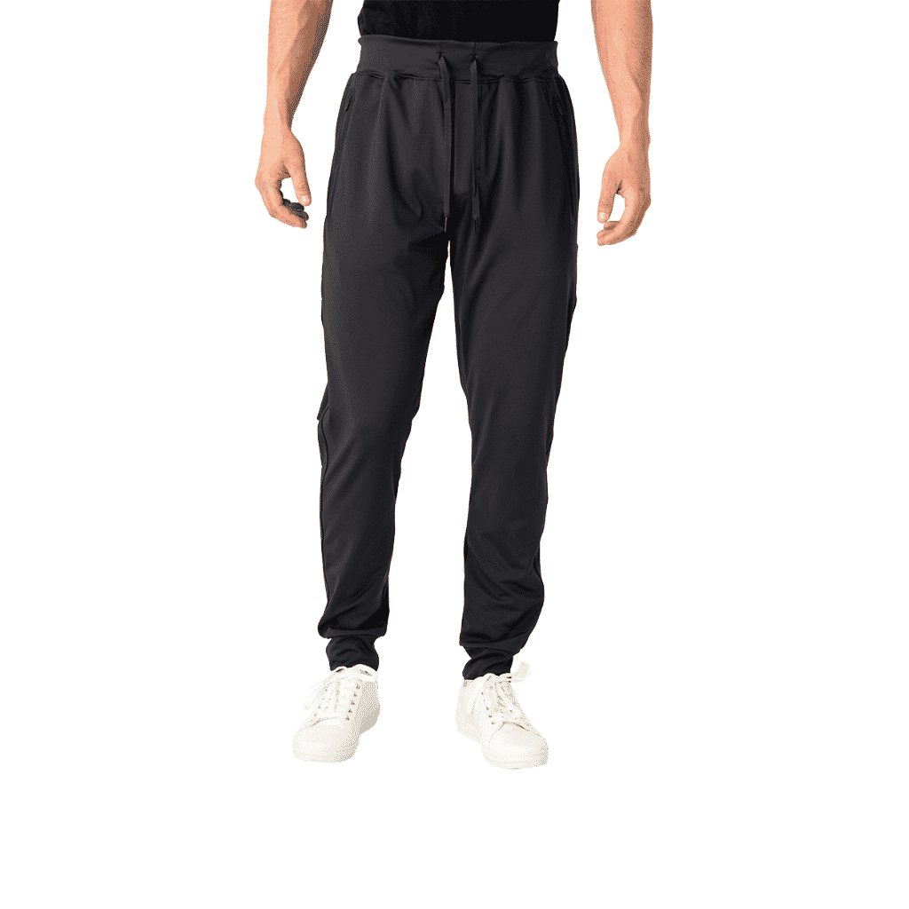 BAUER ODR Jogger - SR