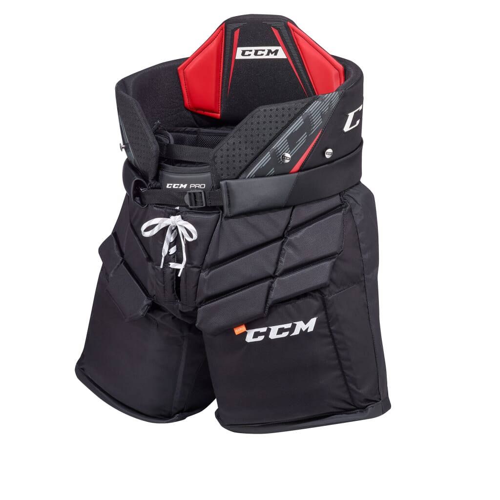 CCM HPG PRO Målvaktsbyxor - SR