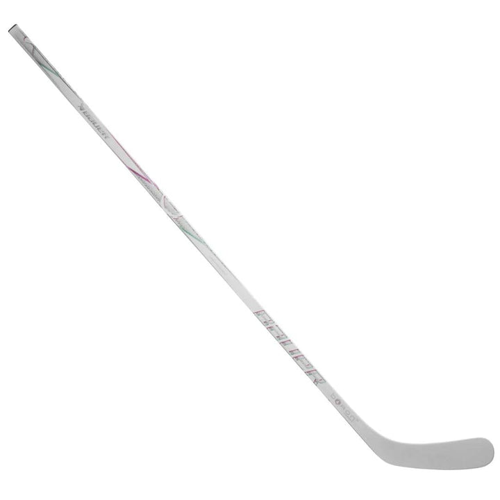 BAUER PROTO 2 White - SR