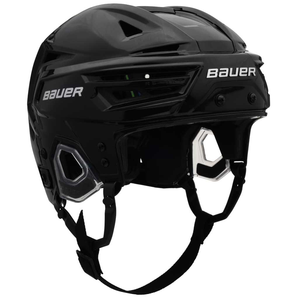 BAUER Re-akt 155 Hjälm