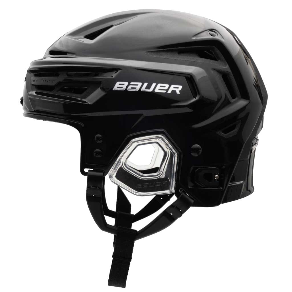 BAUER Re-akt 155 Hjälm