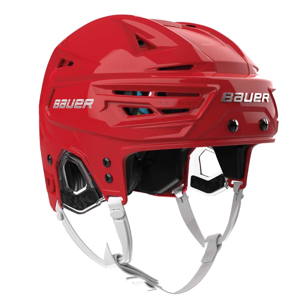 BAUER Re-akt 155 Hjälm