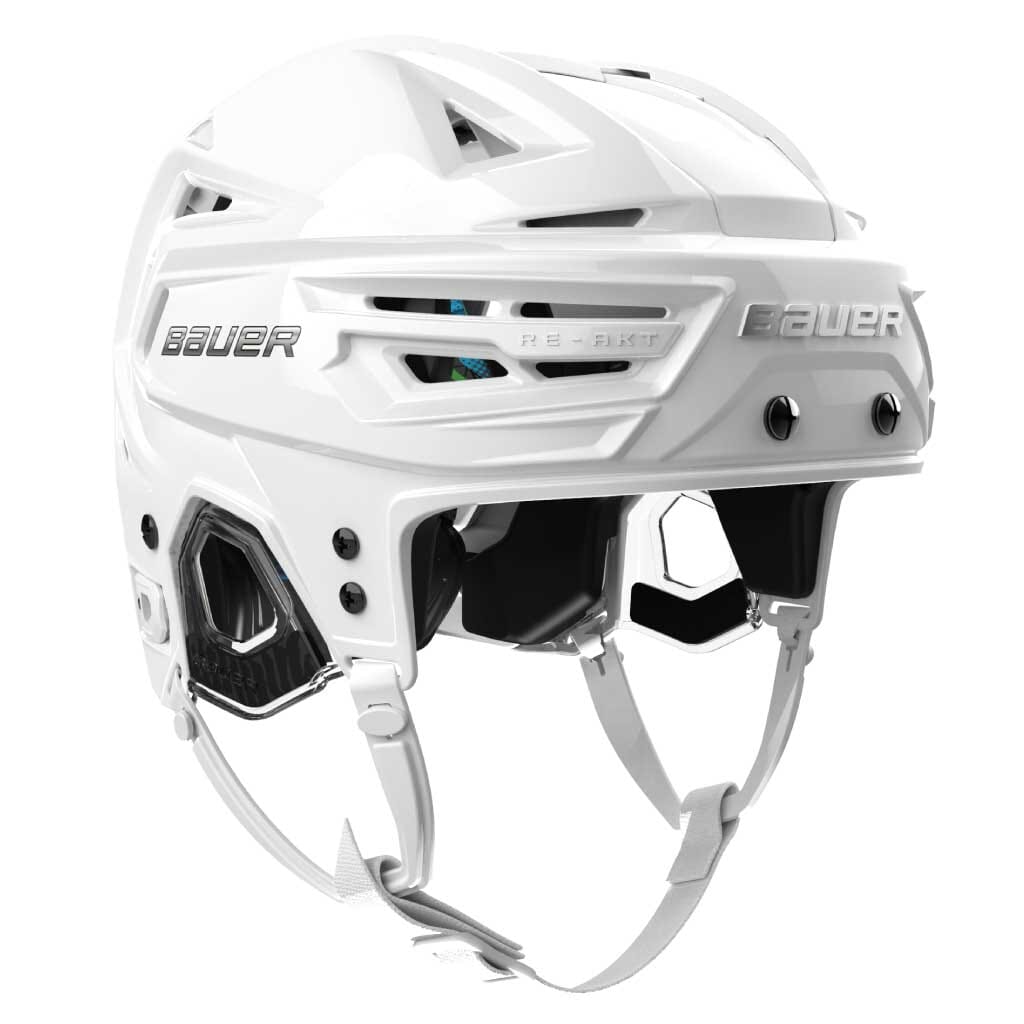 BAUER Re-akt 155 Hjälm
