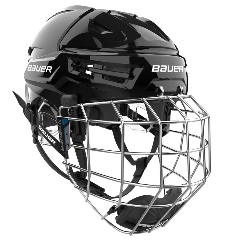 BAUER Re-akt 70 Combo