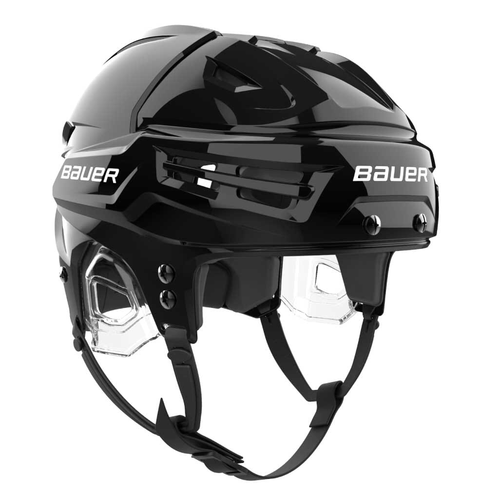 BAUER Re-akt 70 Hjälm