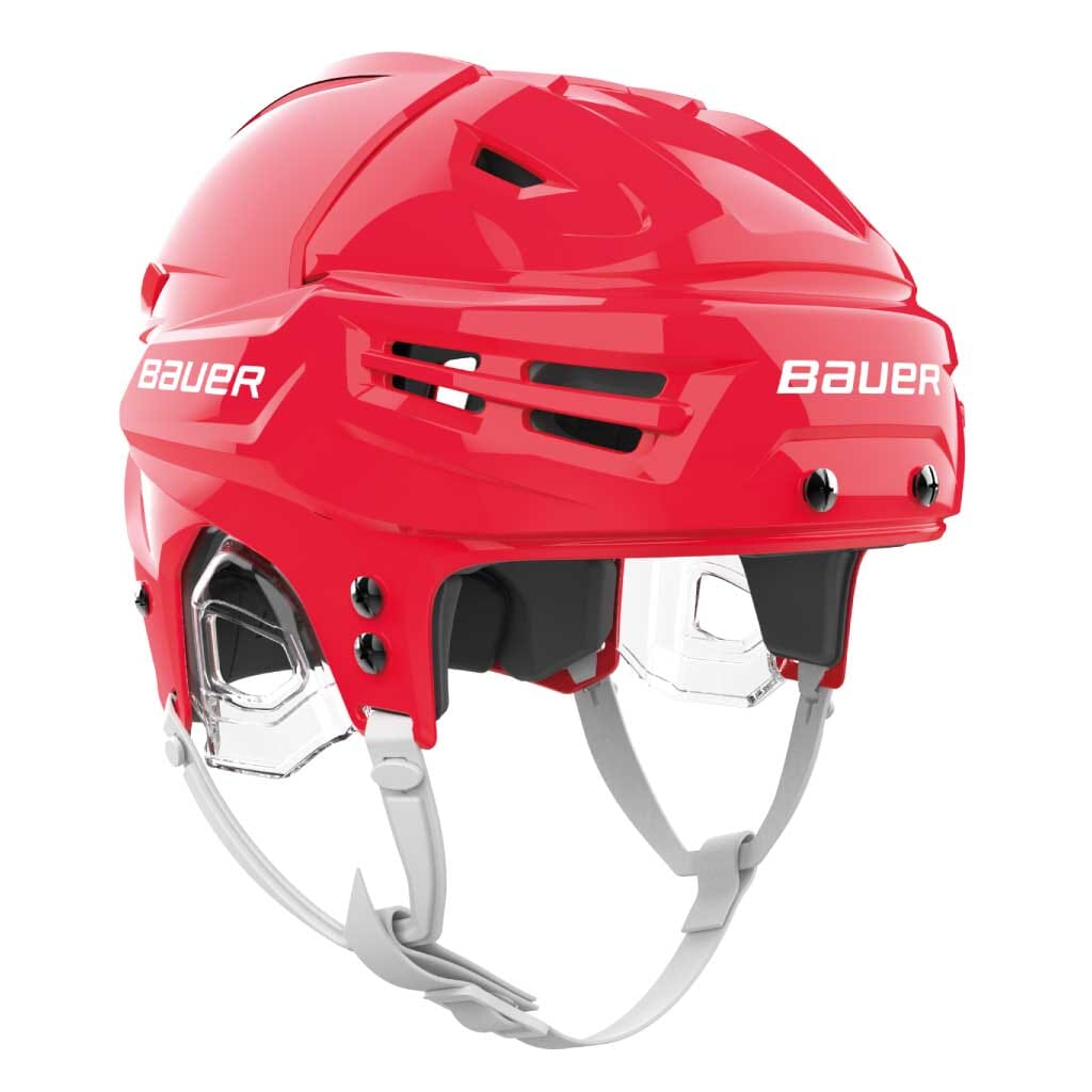 BAUER Re-akt 70 Hjälm