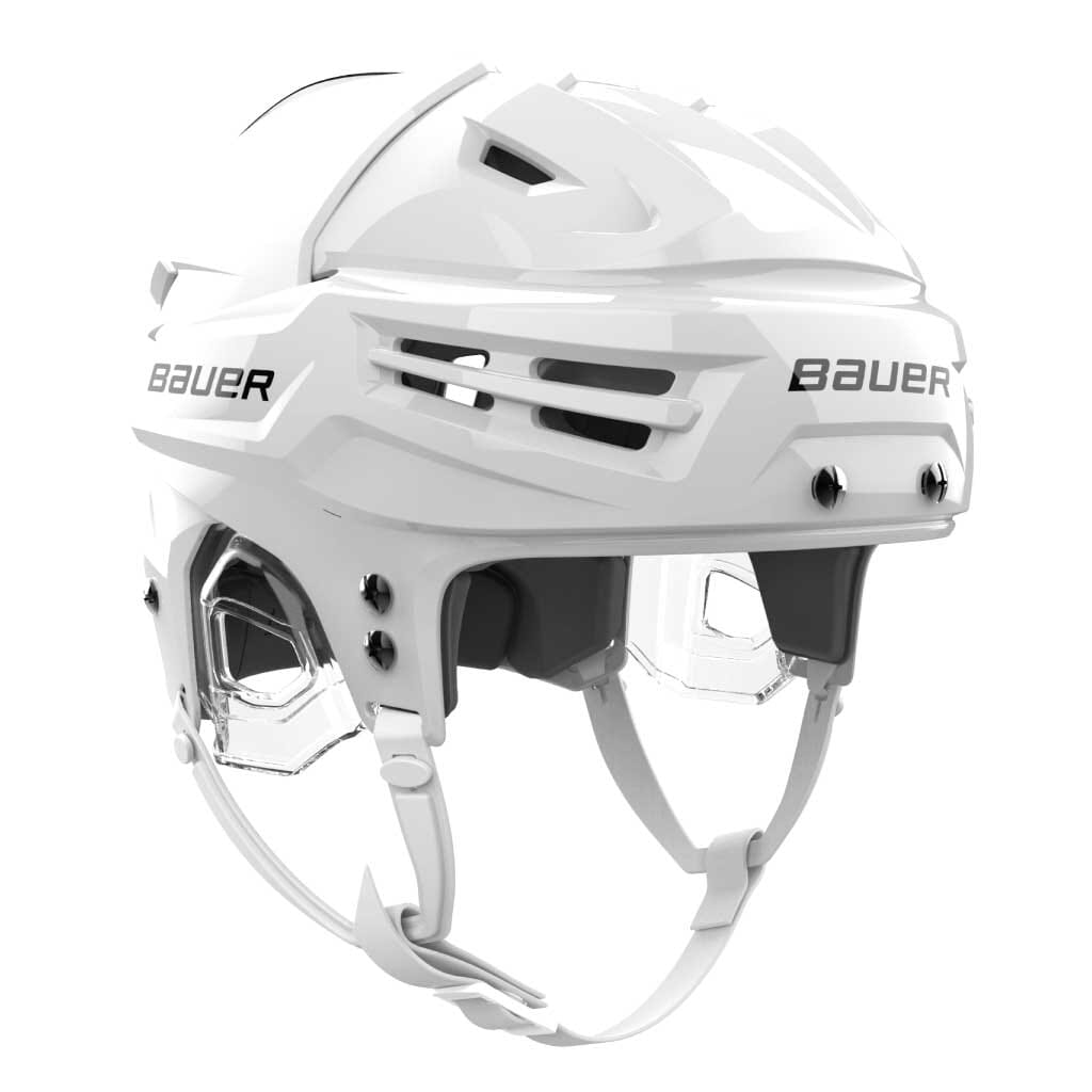 BAUER Re-akt 70 Hjälm